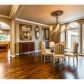 7555 Wentworth Drive, Duluth, GA 30097 ID:12419049