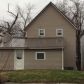 127 Ely Ave, Findlay, OH 45840 ID:12424376