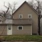 127 Ely Ave, Findlay, OH 45840 ID:12419745