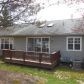 760 Renee Dr, Wadsworth, OH 44281 ID:12419894