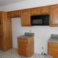 760 Renee Dr, Wadsworth, OH 44281 ID:12419897