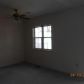 760 Renee Dr, Wadsworth, OH 44281 ID:12419898