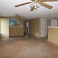 16136 Grisham Ave, Sapulpa, OK 74066 ID:12420321