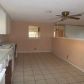 16136 Grisham Ave, Sapulpa, OK 74066 ID:12420322