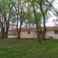 16136 Grisham Ave, Sapulpa, OK 74066 ID:12420323