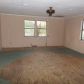 16136 Grisham Ave, Sapulpa, OK 74066 ID:12420324