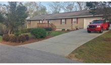 6011 Warpath Road Flowery Branch, GA 30542