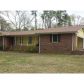 1554 Sheridan Drive, Marietta, GA 30066 ID:12414368