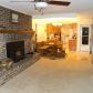 1554 Sheridan Drive, Marietta, GA 30066 ID:12414370