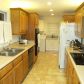 1554 Sheridan Drive, Marietta, GA 30066 ID:12414371