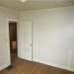 90 N Westgate Ave, Columbus, OH 43204 ID:12419459