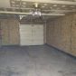 1645 Eastbrook Dr S, Columbus, OH 43223 ID:12419462