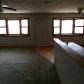 1645 Eastbrook Dr S, Columbus, OH 43223 ID:12419463