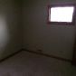 1645 Eastbrook Dr S, Columbus, OH 43223 ID:12419464