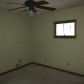 1645 Eastbrook Dr S, Columbus, OH 43223 ID:12419465