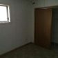 1645 Eastbrook Dr S, Columbus, OH 43223 ID:12419466