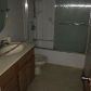 1645 Eastbrook Dr S, Columbus, OH 43223 ID:12419467