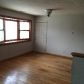 1645 Eastbrook Dr S, Columbus, OH 43223 ID:12419468