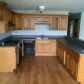 1645 Eastbrook Dr S, Columbus, OH 43223 ID:12419469