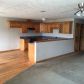 1645 Eastbrook Dr S, Columbus, OH 43223 ID:12419470