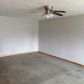 1645 Eastbrook Dr S, Columbus, OH 43223 ID:12419471