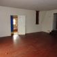 3665 Brookside Dr, Barberton, OH 44203 ID:12419791