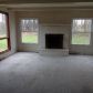 3665 Brookside Dr, Barberton, OH 44203 ID:12419792