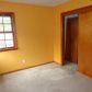 3665 Brookside Dr, Barberton, OH 44203 ID:12419793