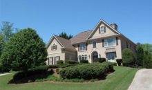 3323 Aylesbury Court Ne Roswell, GA 30075