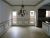 2168 Serene Ct Keller, TX 76248