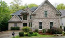 2045 River Falls Drive Roswell, GA 30076