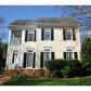 3318 Alden Place Drive, Atlanta, GA 30319 ID:12204022