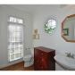 3318 Alden Place Drive, Atlanta, GA 30319 ID:12204023