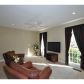 3318 Alden Place Drive, Atlanta, GA 30319 ID:12204024