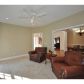 3318 Alden Place Drive, Atlanta, GA 30319 ID:12204025