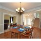 3318 Alden Place Drive, Atlanta, GA 30319 ID:12204026