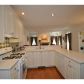 3318 Alden Place Drive, Atlanta, GA 30319 ID:12204027