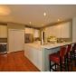 3318 Alden Place Drive, Atlanta, GA 30319 ID:12204028