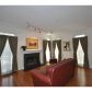 3318 Alden Place Drive, Atlanta, GA 30319 ID:12204029