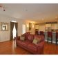 3318 Alden Place Drive, Atlanta, GA 30319 ID:12204030