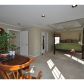 3318 Alden Place Drive, Atlanta, GA 30319 ID:12204031