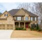 5670 Hollowbrooke Lane Nw, Acworth, GA 30101 ID:12204255