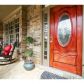 5670 Hollowbrooke Lane Nw, Acworth, GA 30101 ID:12204256