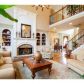 5670 Hollowbrooke Lane Nw, Acworth, GA 30101 ID:12204258