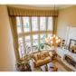 5670 Hollowbrooke Lane Nw, Acworth, GA 30101 ID:12204259