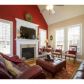 5670 Hollowbrooke Lane Nw, Acworth, GA 30101 ID:12204260