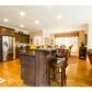 5670 Hollowbrooke Lane Nw, Acworth, GA 30101 ID:12204261