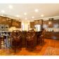 5670 Hollowbrooke Lane Nw, Acworth, GA 30101 ID:12204262