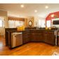 5670 Hollowbrooke Lane Nw, Acworth, GA 30101 ID:12204264