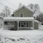 147 Eldridge Street, Manchester, CT 06040 ID:12416506